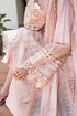 Nisha